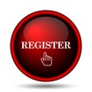 register button